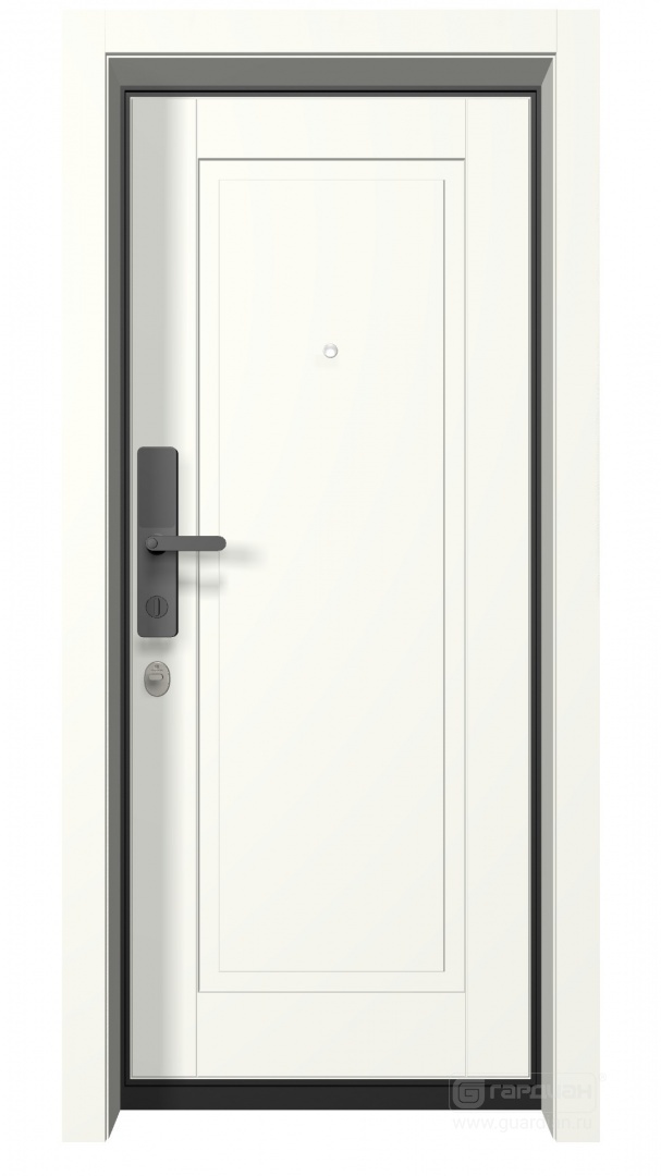 Smart [Смарт] 70 16 Прайм Л 01