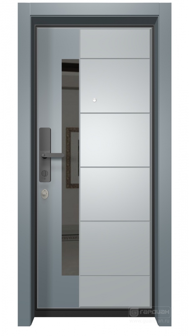 Smart [Смарт] 70 12/22 Спарта К 03