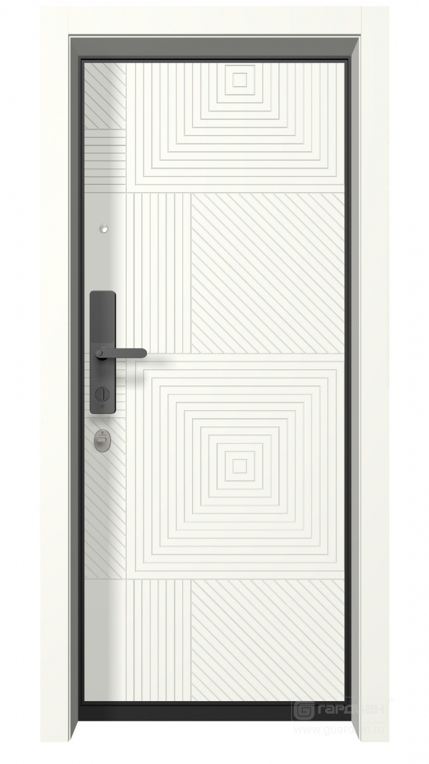 Smart [Смарт] 70 6 Геометрия Л 09