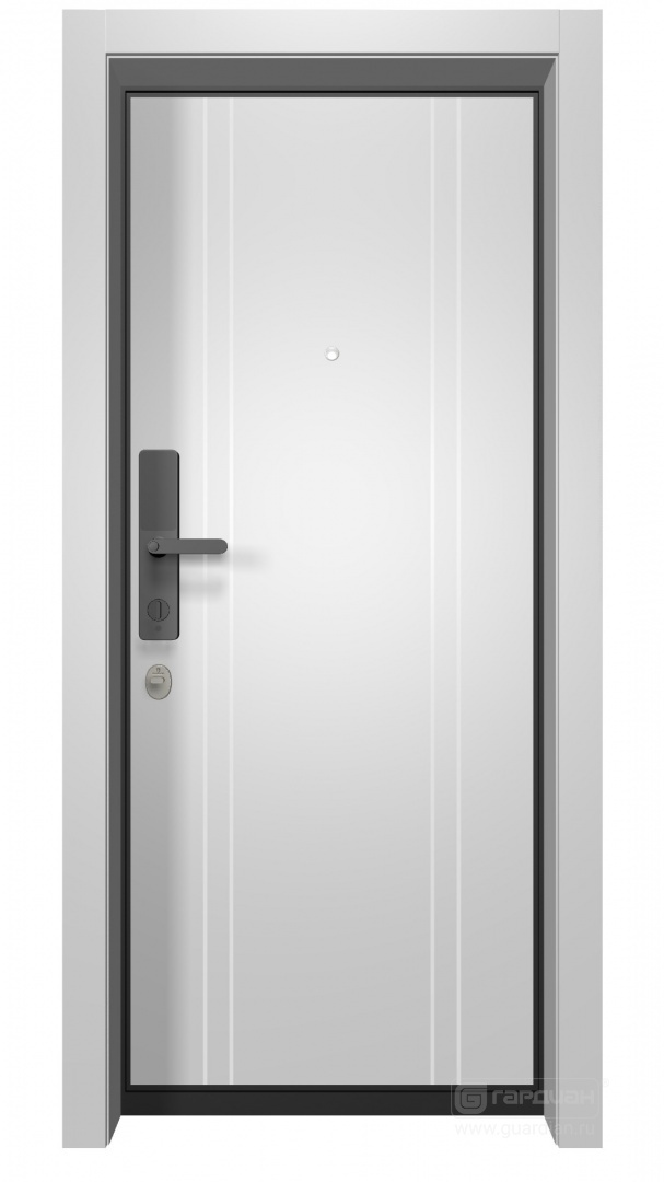 Smart [Смарт] 70 6 Стайл К 12