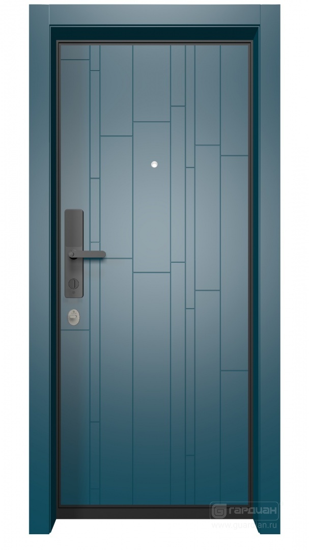 Smart [Смарт] 70 6 Геометрия К 07