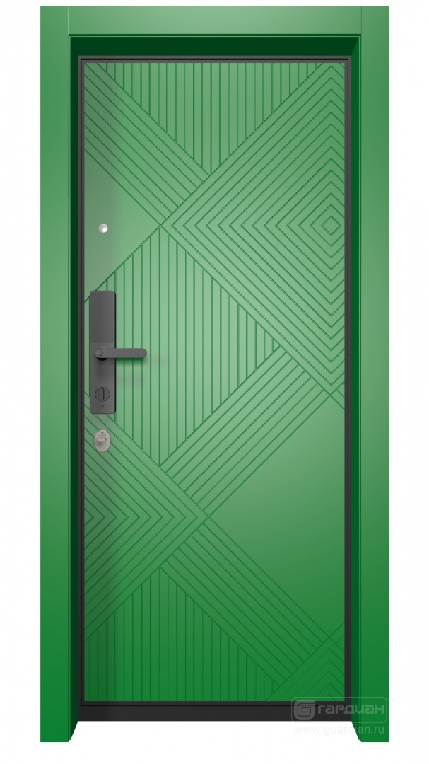 Smart [Смарт] 70 6 Геометрия К 10