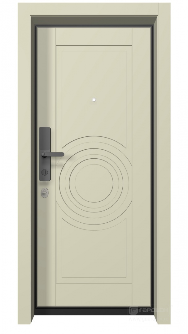 Smart [Смарт] 70 16 Прайм Л 09