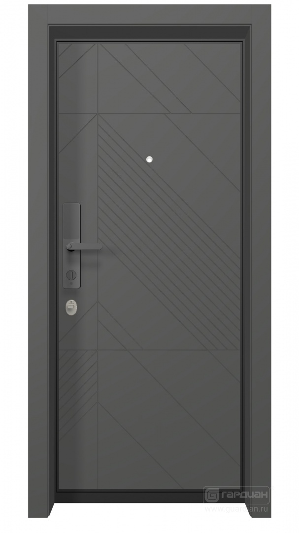 Smart [Смарт] 70 6 Геометрия Л 02