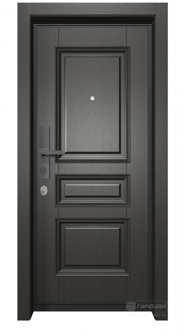 Smart [Смарт] 70 16 Роял Ш 03