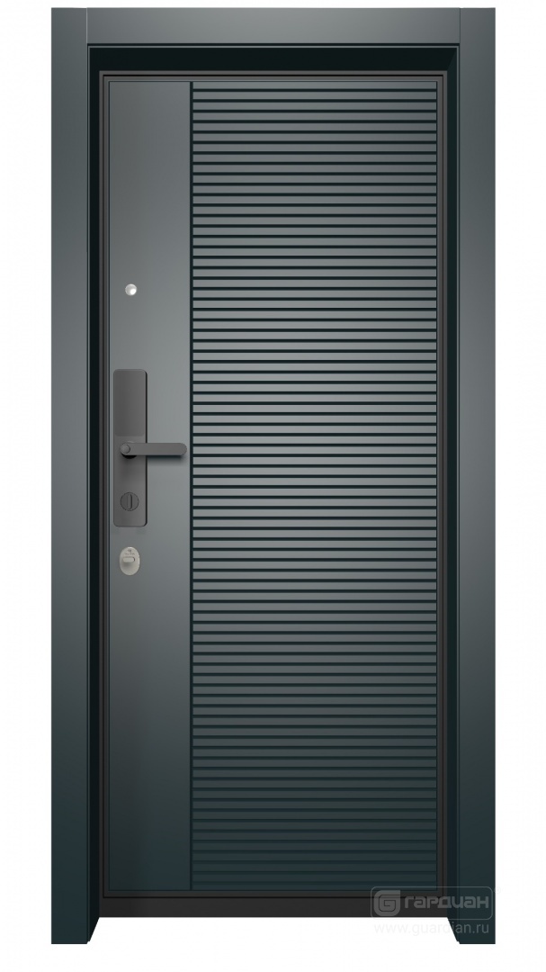Smart [Смарт] 70 16 Техно К 03