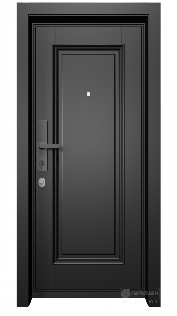 Smart [Смарт] 70 16 Роял К 01