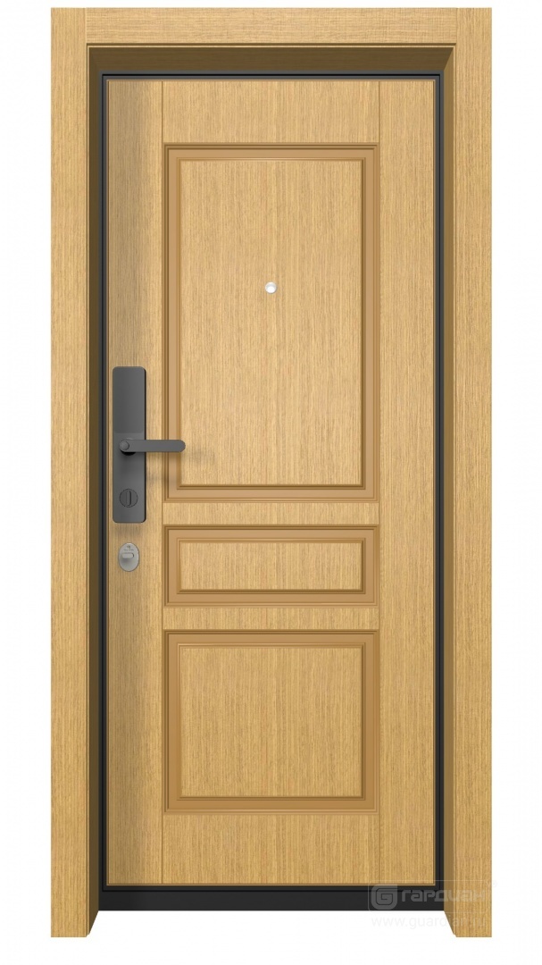 Smart [Смарт] 70 16 Эстет Ш 03