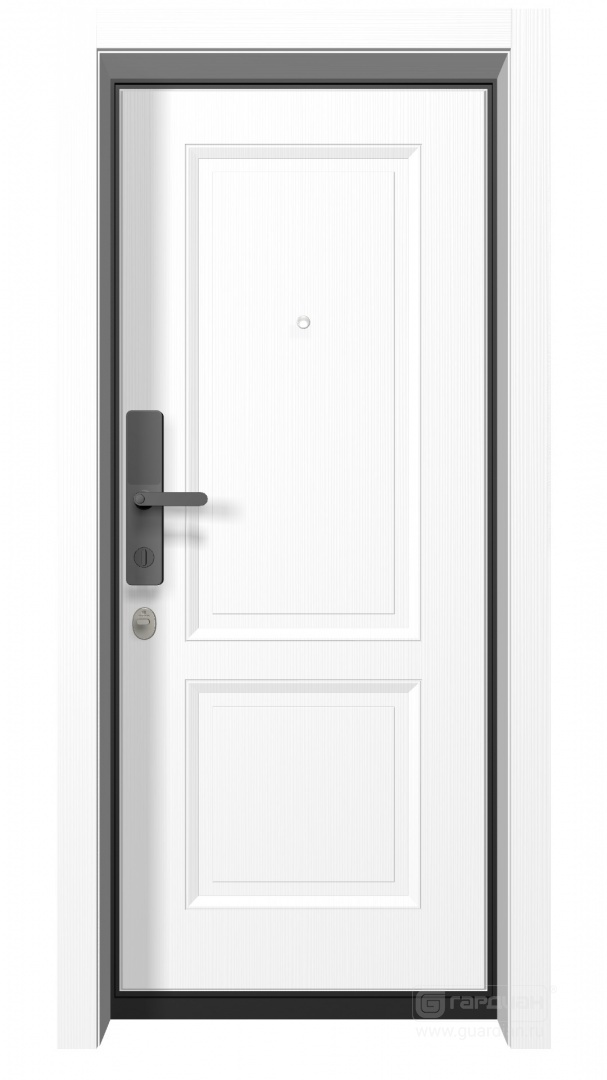 Smart [Смарт] 70 16 Консул Л 02
