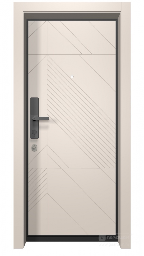 Smart [Смарт] 70 6 Геометрия К 02