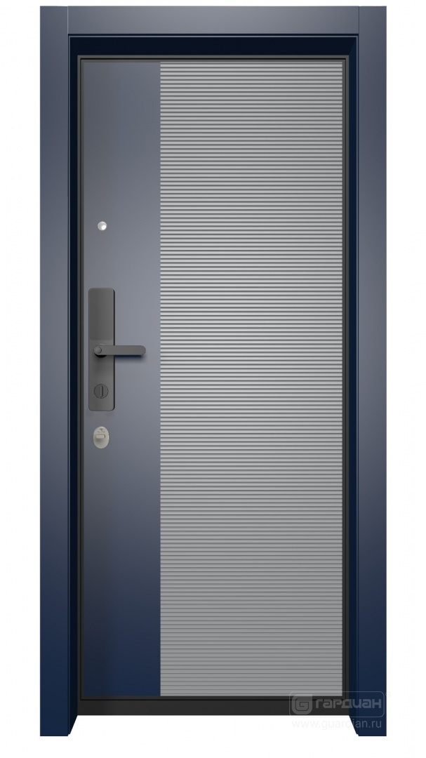 Smart [Смарт] 70 16/28 Фьорд К 03