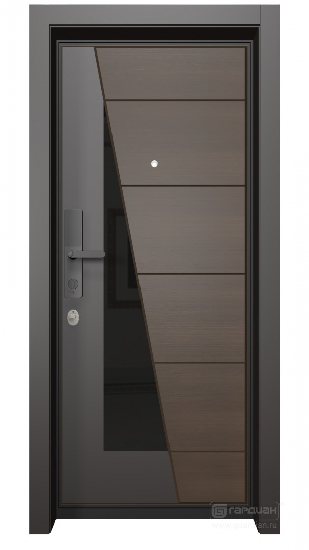Smart [Смарт] 70 12/22 Спарта ШК 01