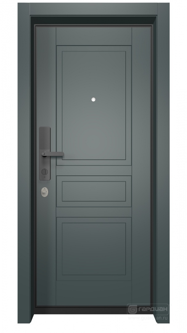 Smart [Смарт] 70 6 Прайм К 03