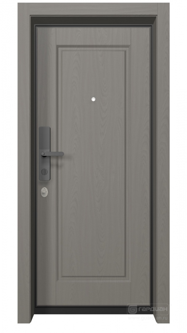 Smart [Смарт] 70 16 Эстет Л 01