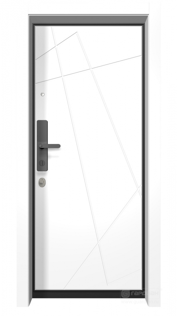 Smart [Смарт] 70 16 Сплайн К 02