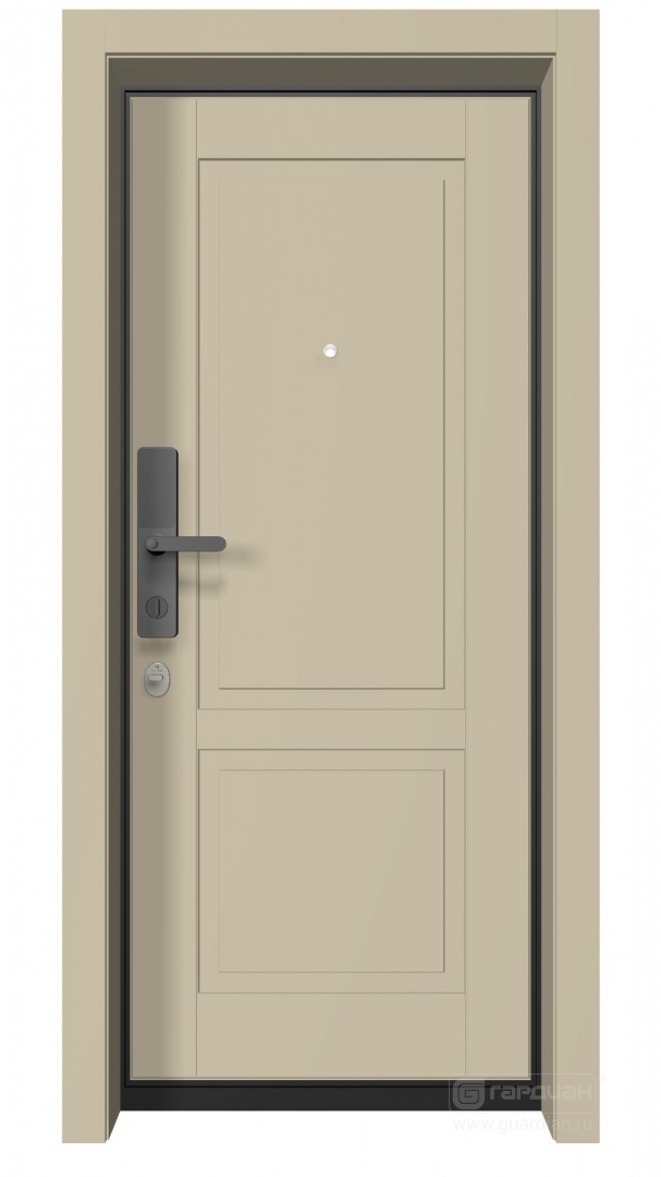Smart [Смарт] 70 6 Прайм Л 02