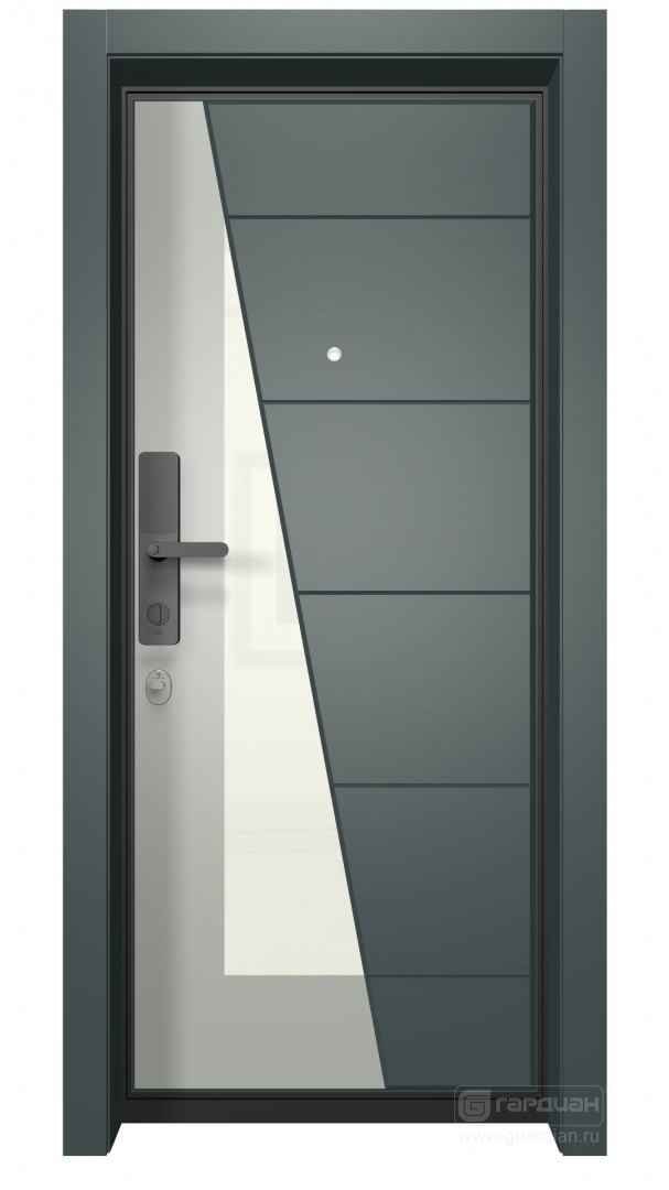 Smart [Смарт] 70 12/22 Спарта К 01