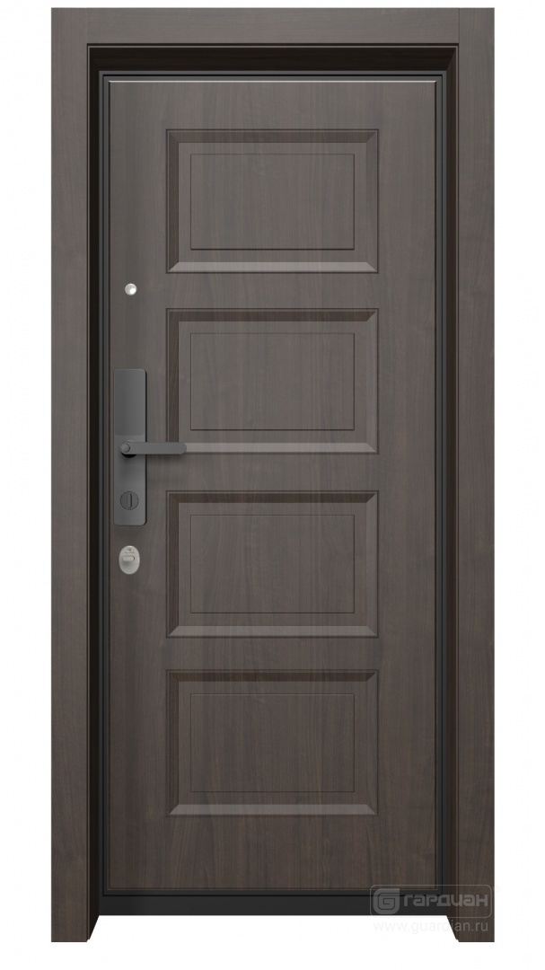 Smart [Смарт] 70 16 Консул Л 04