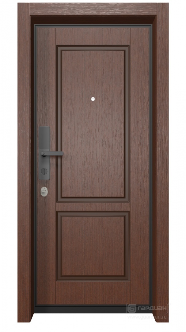 Smart [Смарт] 70 16 Эстет Ш 02