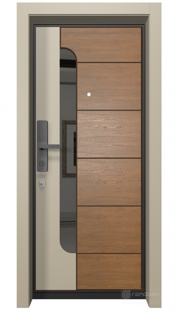 Smart [Смарт] 70 12/22 Спарта ШК 02