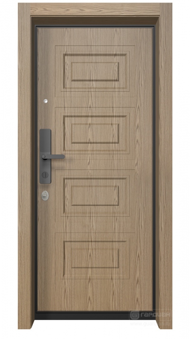 Smart [Смарт] 70 16 Оскар Л 04