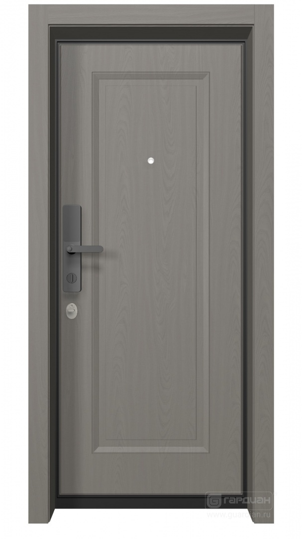 Smart [Смарт] 70 16 Консул Л 01