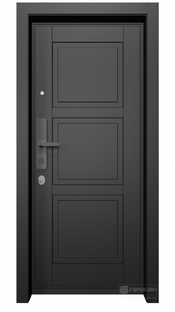 Smart [Смарт] 70 16 Прайм Л 05