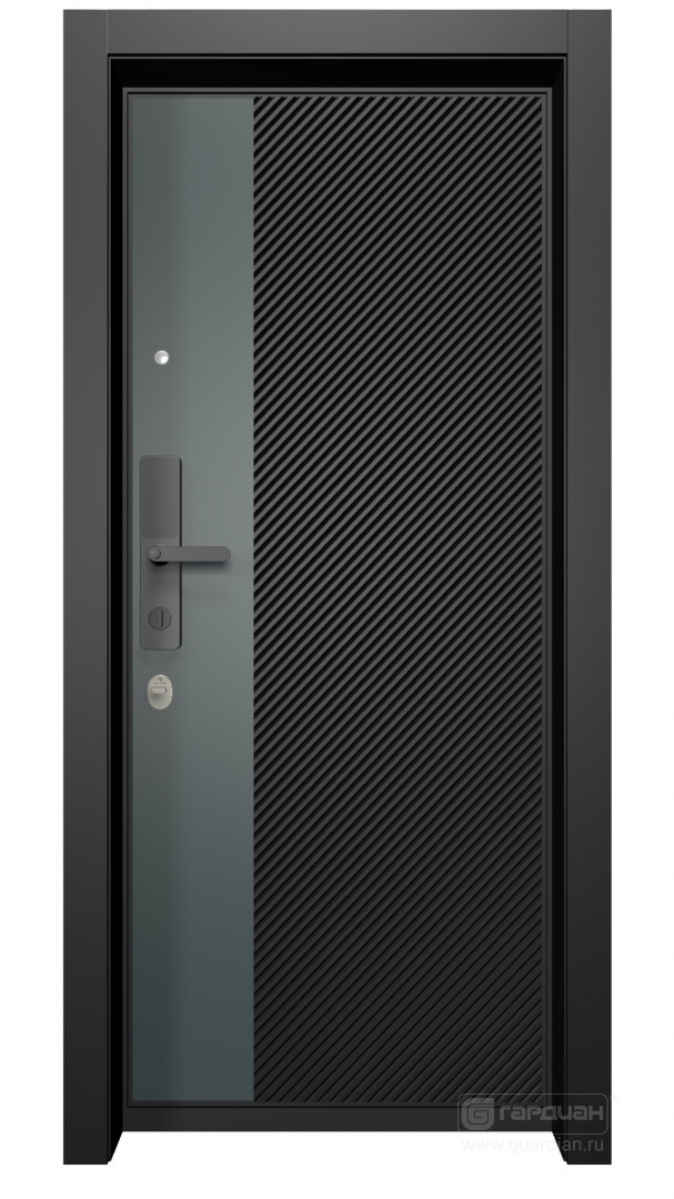 Smart [Смарт] 70 16/28 Фьорд К 01