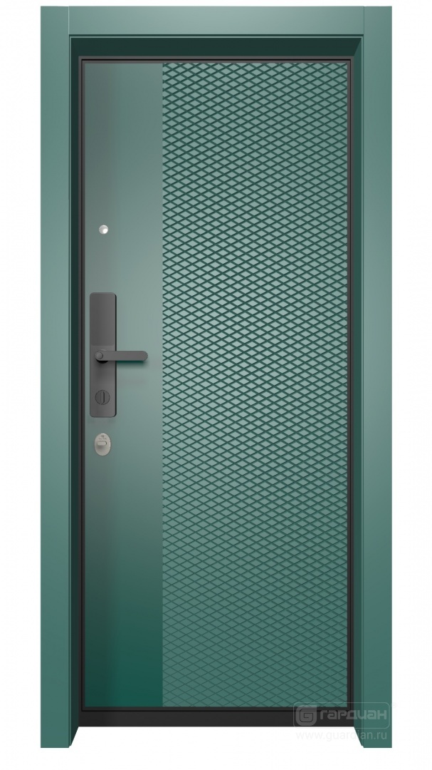 Smart [Смарт] 70 16/28 Фьорд К 04