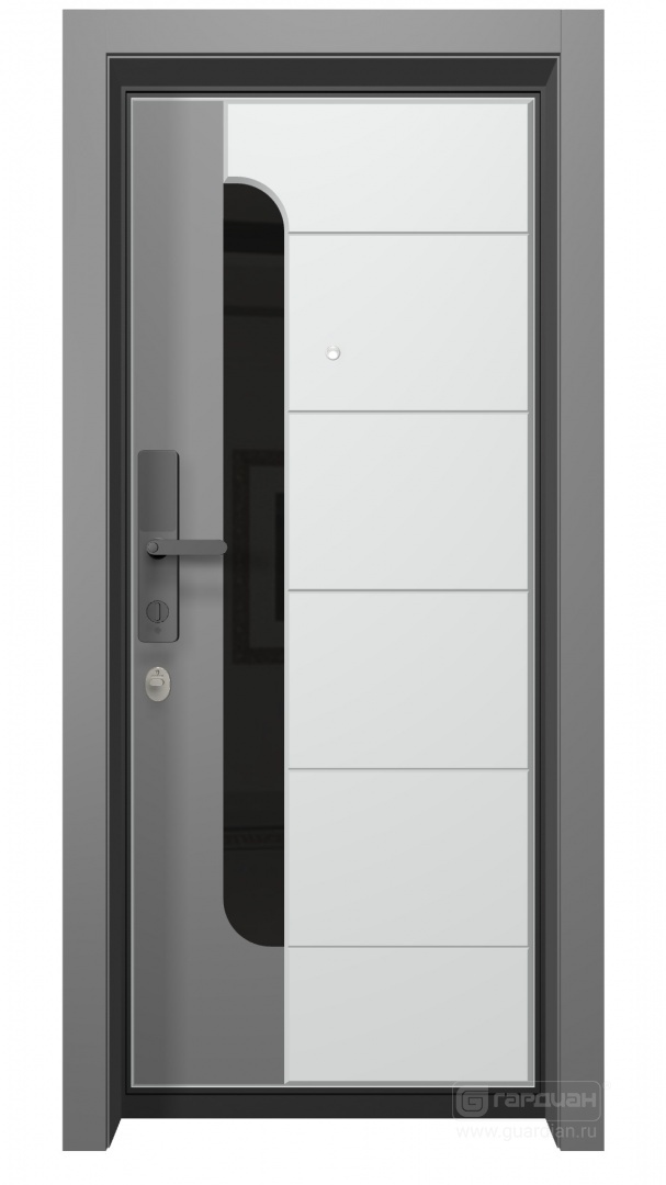 Smart [Смарт] 70 12/22 Спарта К 02