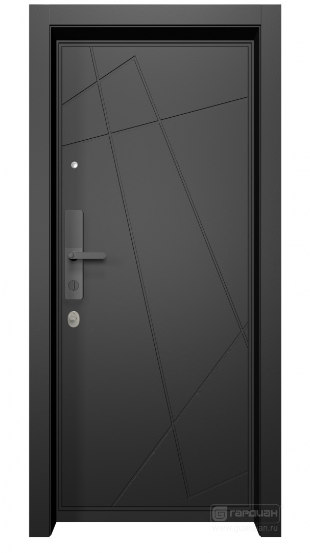 Smart [Смарт] 70 16 Сплайн Л 02