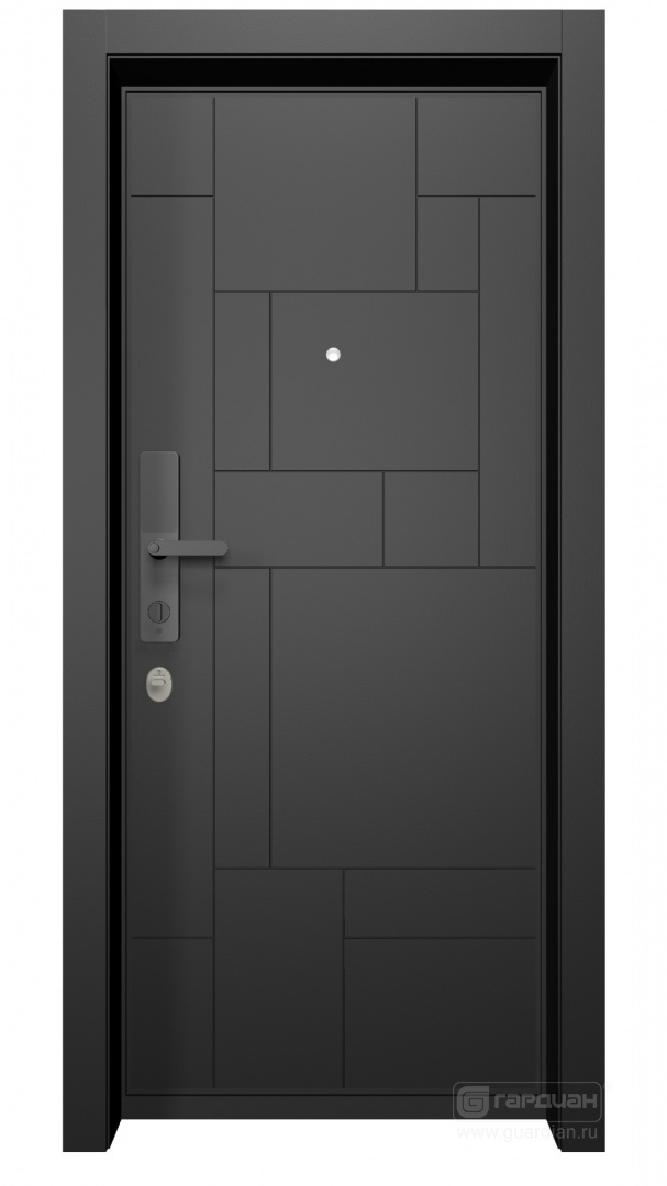 Smart [Смарт] 70 6 Геометрия Л 08