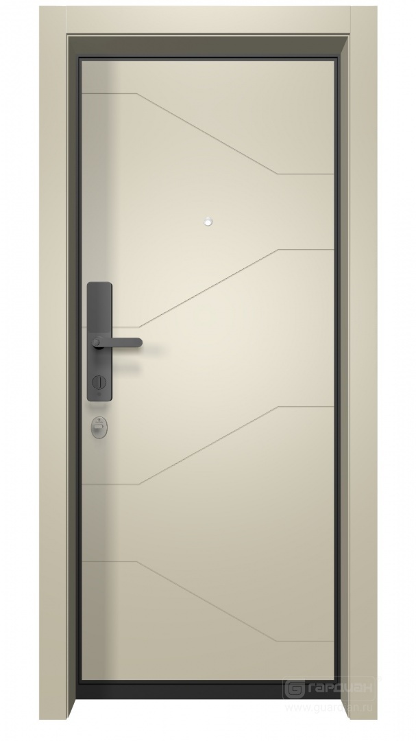 Smart [Смарт] 70 6 Вектор К 03