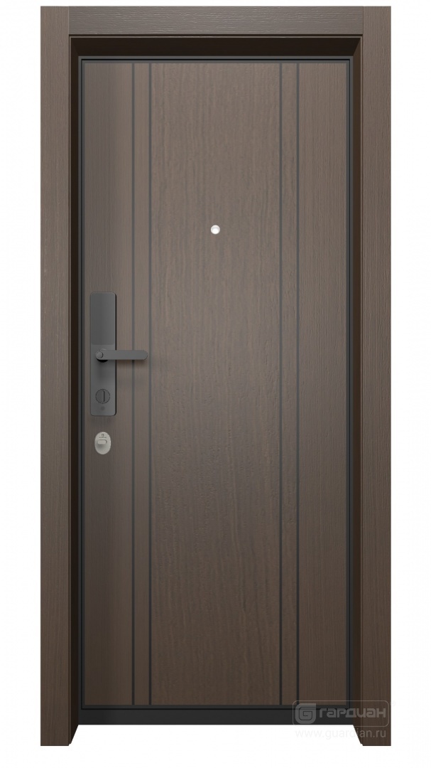 Smart [Смарт] 70 6 Стайл Ш 12