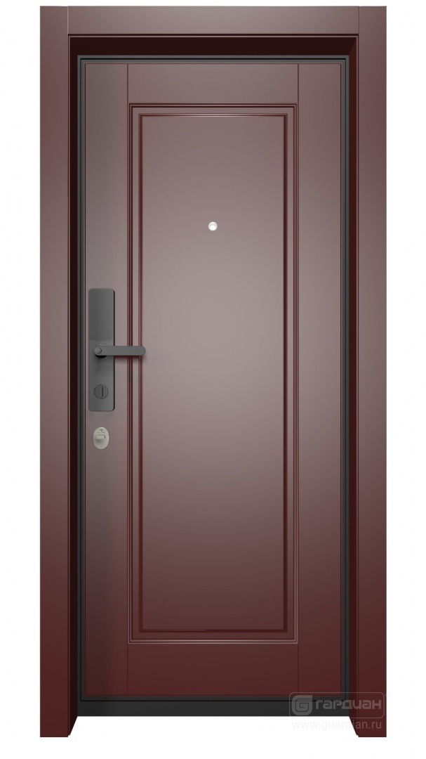 Smart [Смарт] 70 16 Эстет К 01