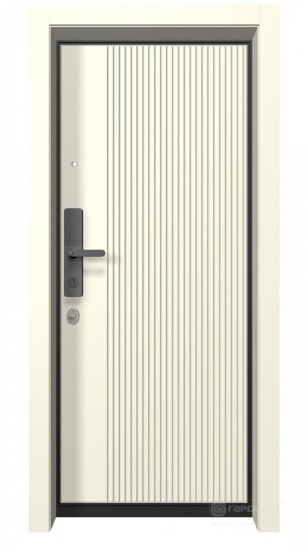 Smart [Смарт] 70 16 Техно К 02