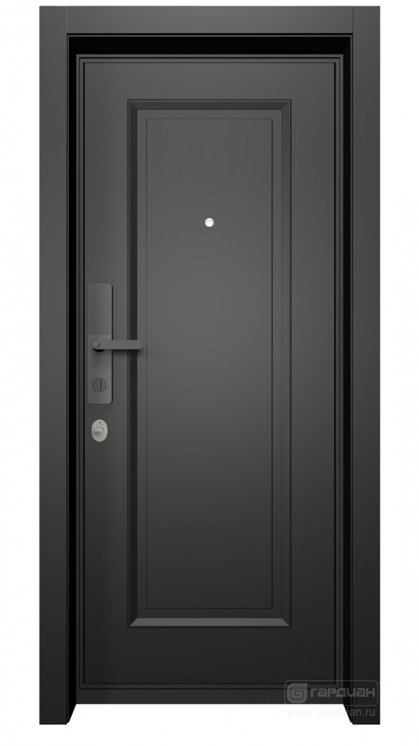 Smart [Смарт] 70 16 Консул К 01