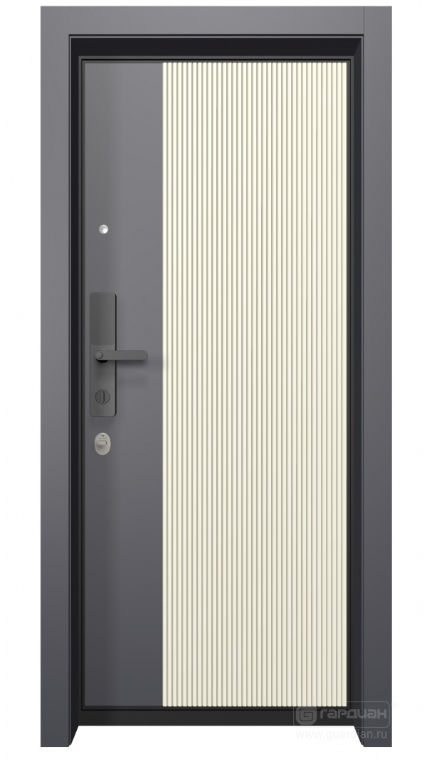 Smart [Смарт] 70 16/28 Фьорд К 02