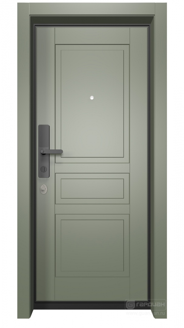 Smart [Смарт] 70 16 Прайм К 03
