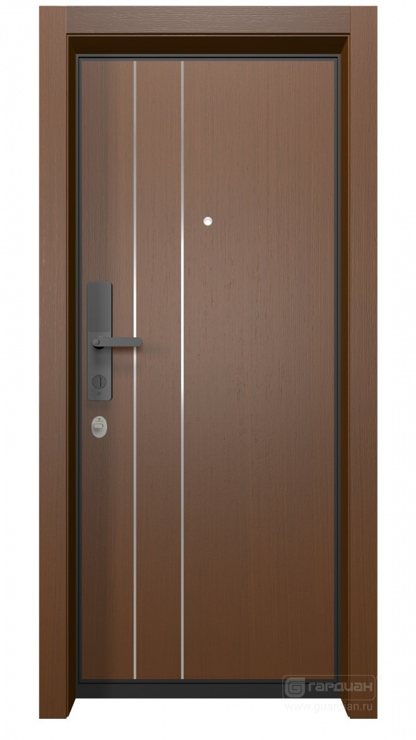 Smart [Смарт] 70 6 Стайл Ш 09