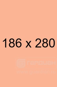 Smart [Смарт] 70 16 Норд ШН 08 внутренняя