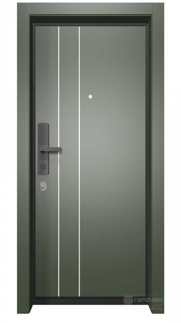 Smart [Смарт] 70 6 Стайл К 09