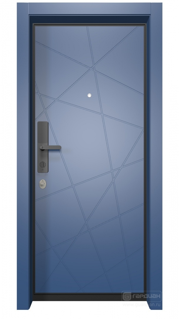 Smart [Смарт] 70 6 ФК 72