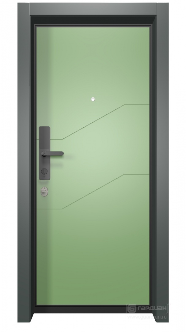Smart [Смарт] 70 6 Вектор К 02