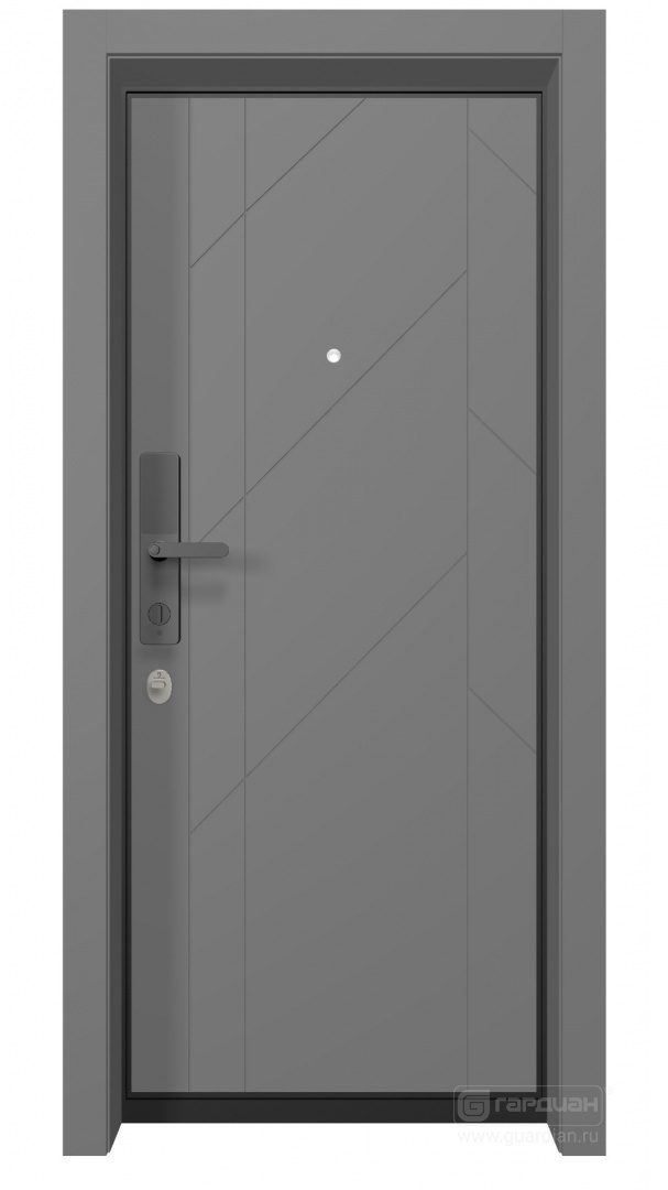 Smart [Смарт] 70 6 Геометрия Л 01