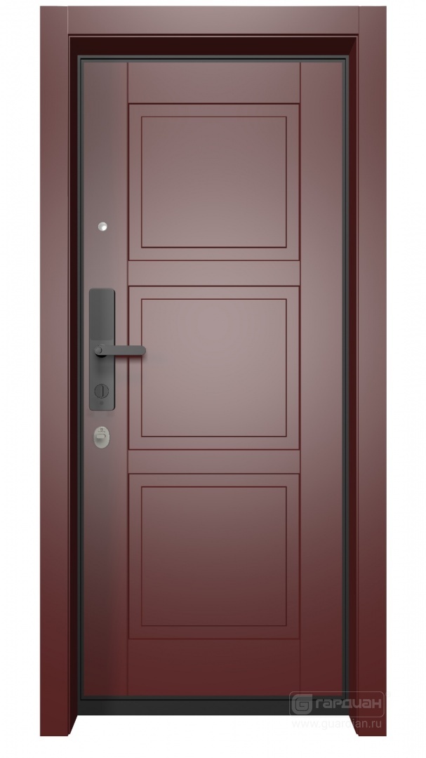Smart [Смарт] 70 16 Прайм К 05