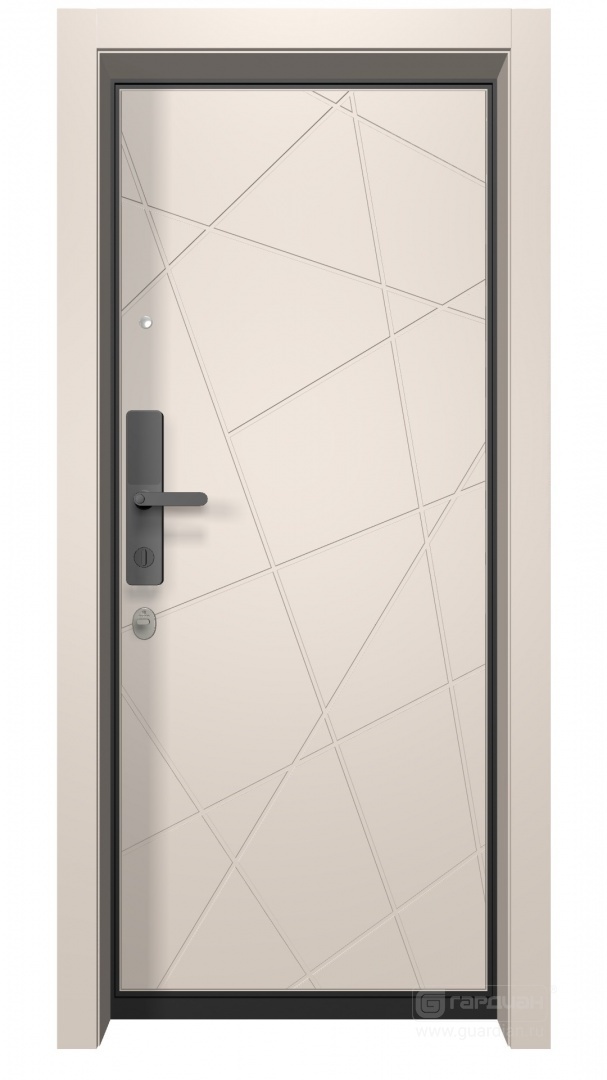 Smart [Смарт] 70 16 Сплайн К 01