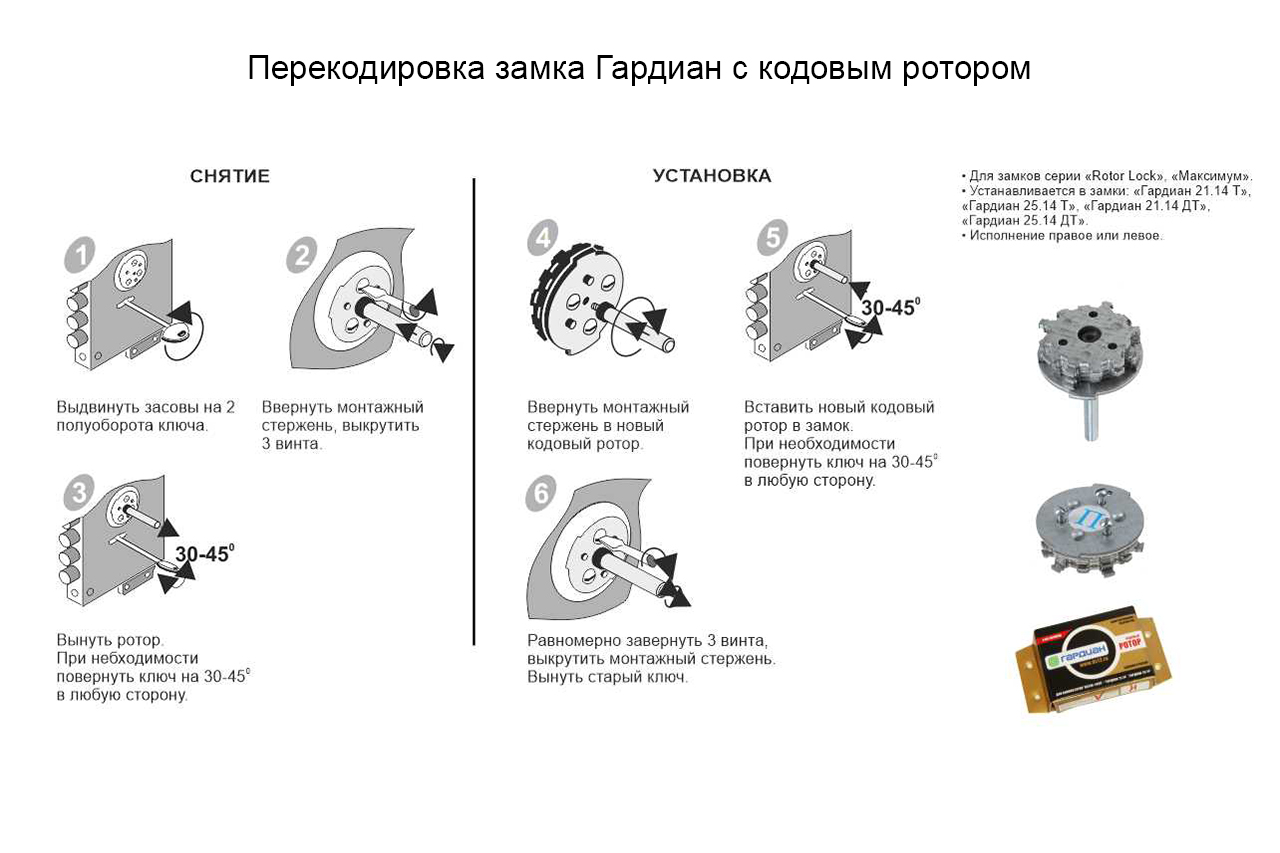 Перекодировка автоматически