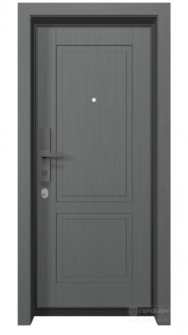 Smart [Смарт] 70 16 Прайм Л 02