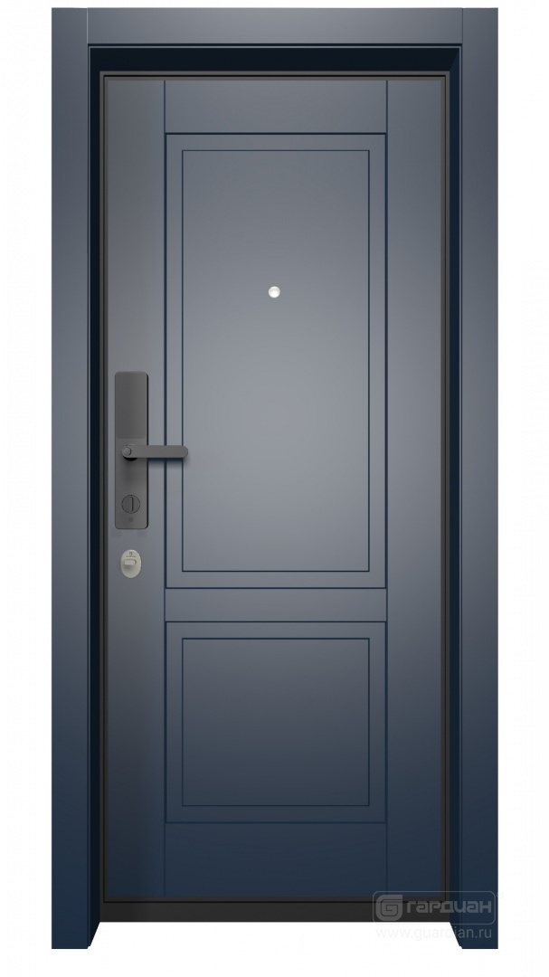 Smart [Смарт] 70 16 Прайм К 02